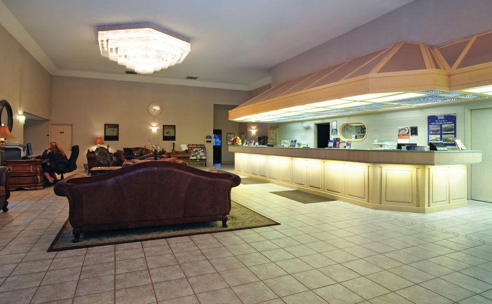 Comfort Inn & Suites Coeur D'Alene קור ד'אלן מראה חיצוני תמונה